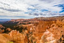 utah