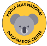 koala logo